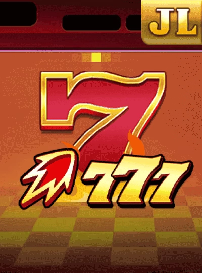 yes8io yes8io
