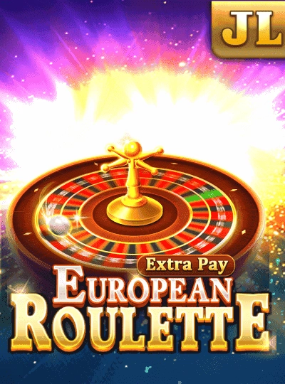 yes8io
