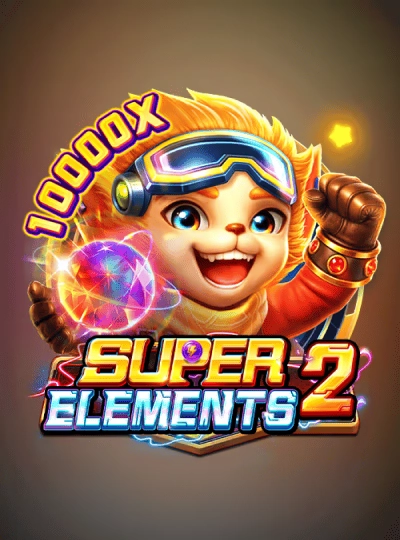 yes8io