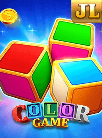 yes8io