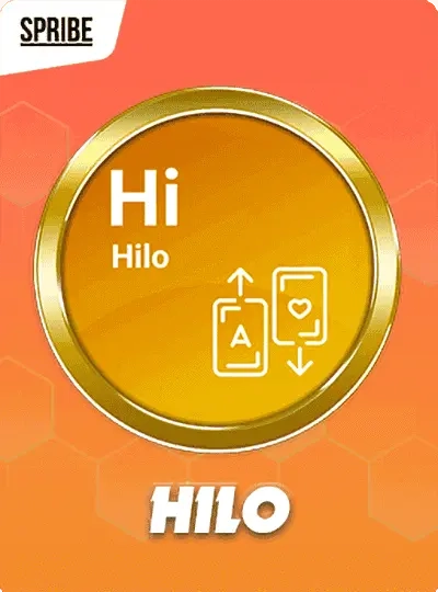 yes8io yes8io